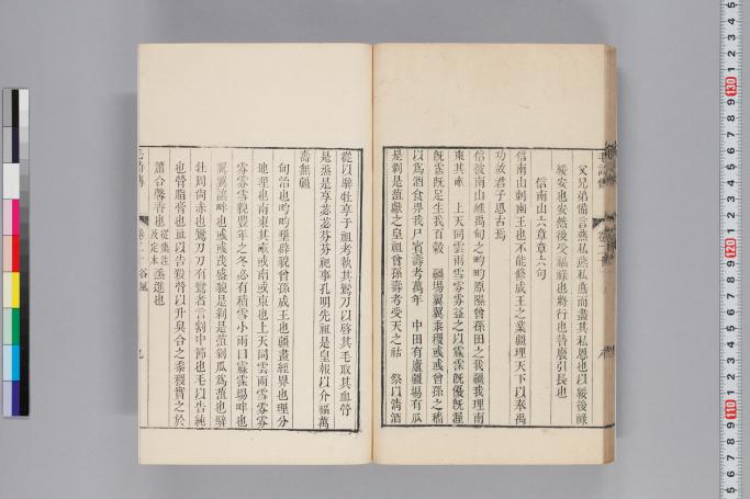 拡大画像へ