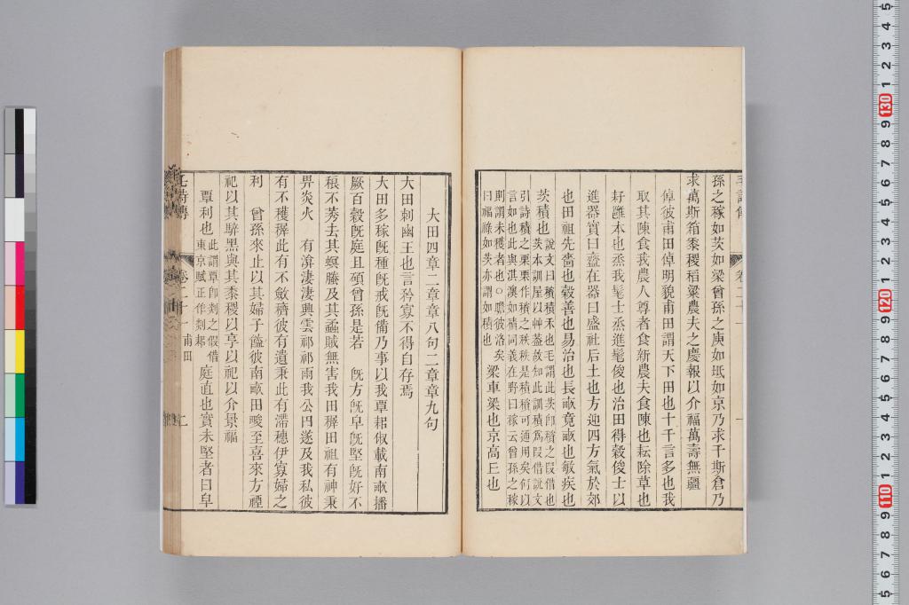 標準画像へ