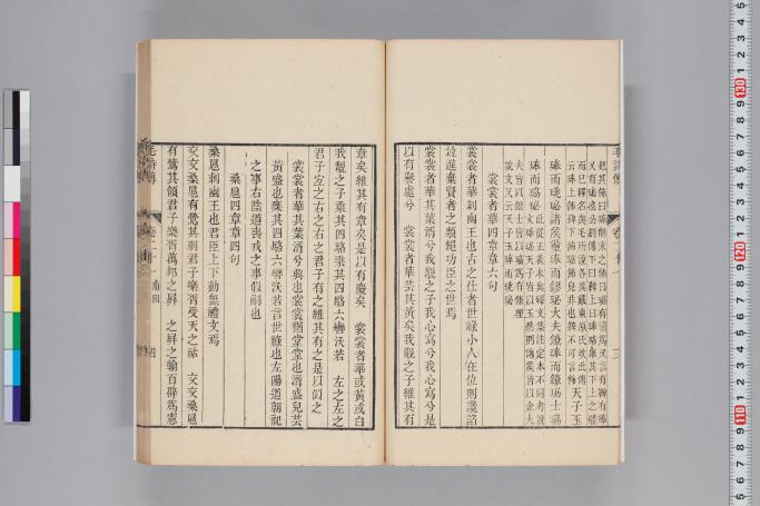 拡大画像へ