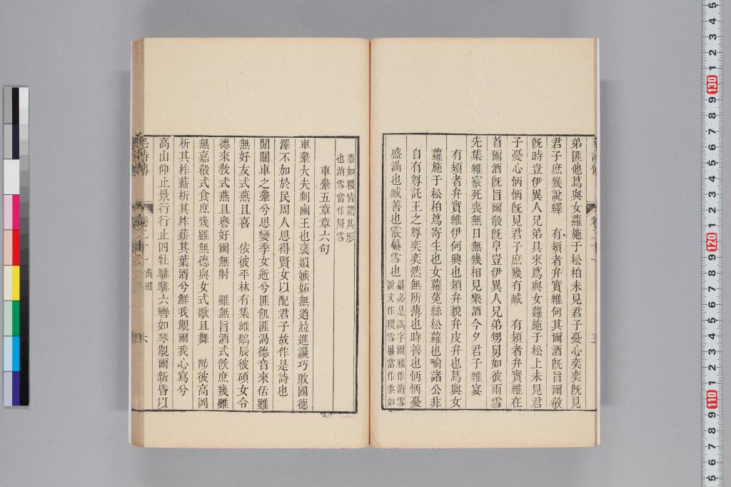 標準画像へ