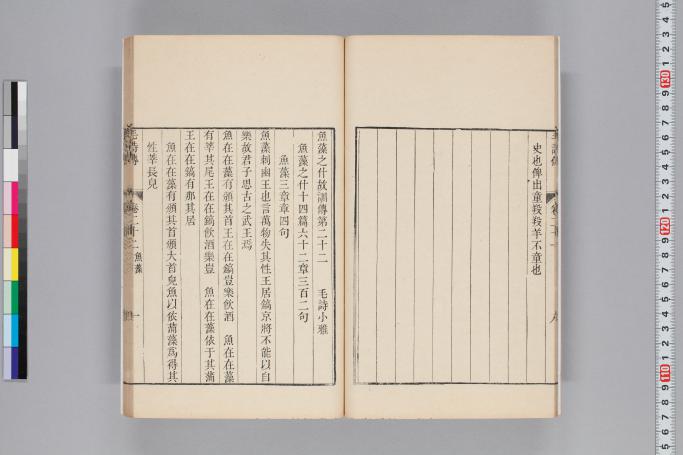 拡大画像へ