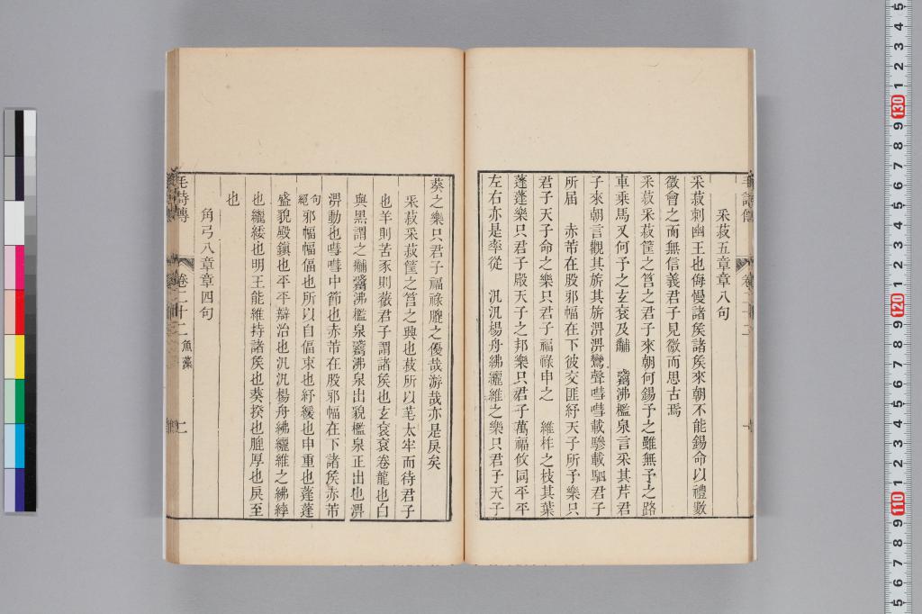 標準画像へ