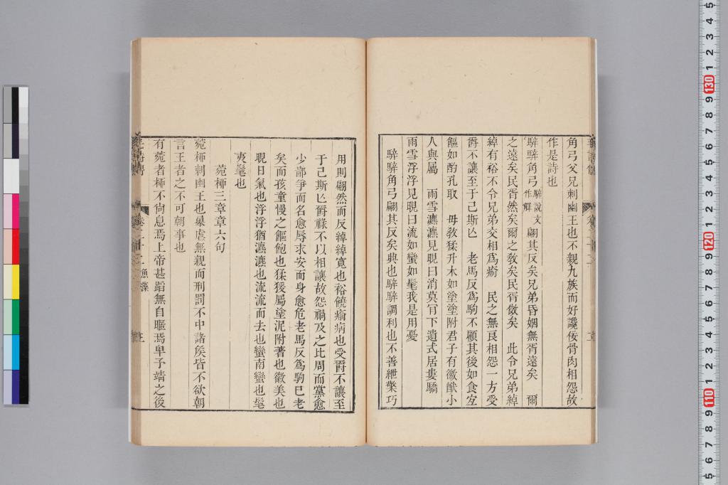 標準画像へ