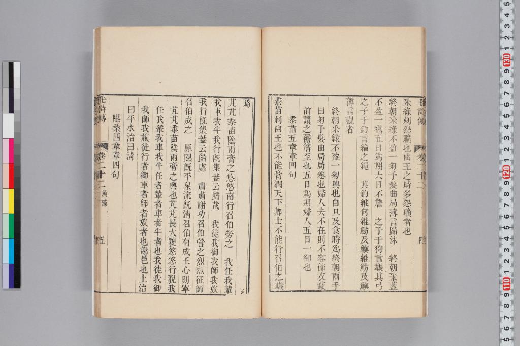 標準画像へ