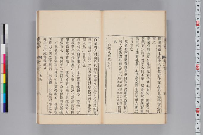拡大画像へ