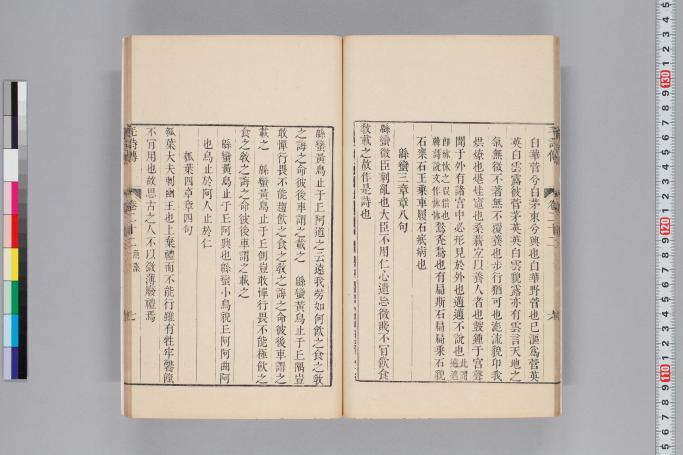 拡大画像へ