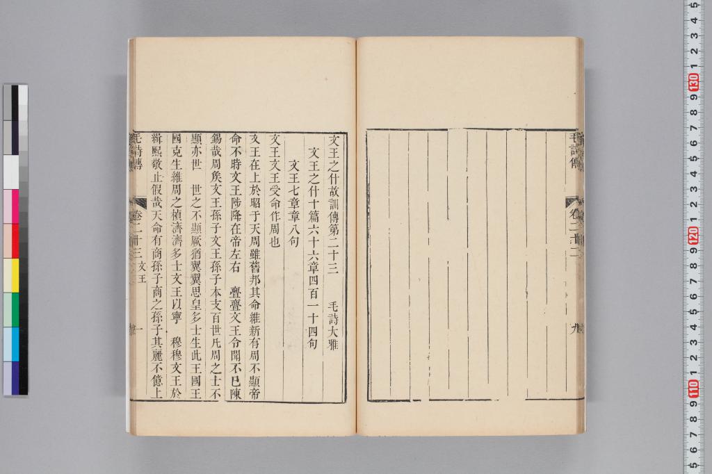 標準画像へ