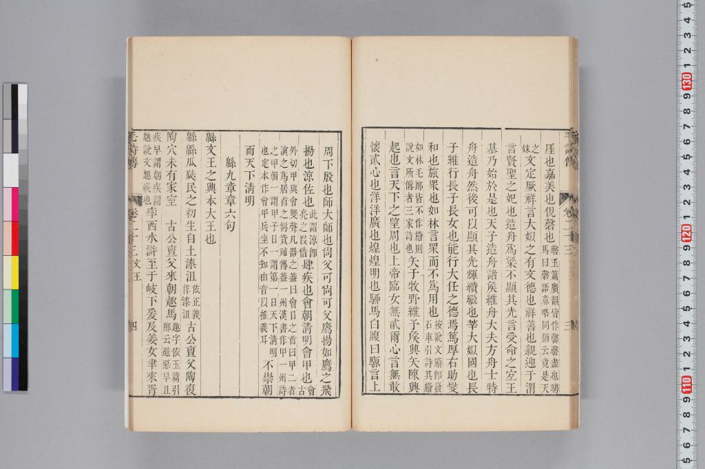標準画像へ