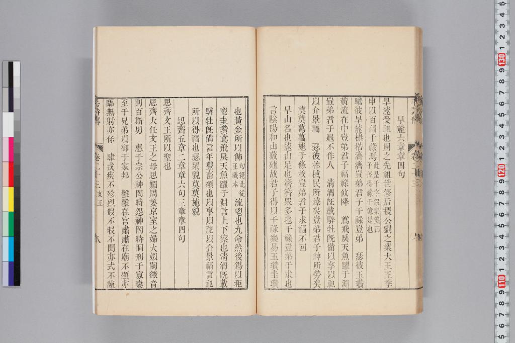 標準画像へ