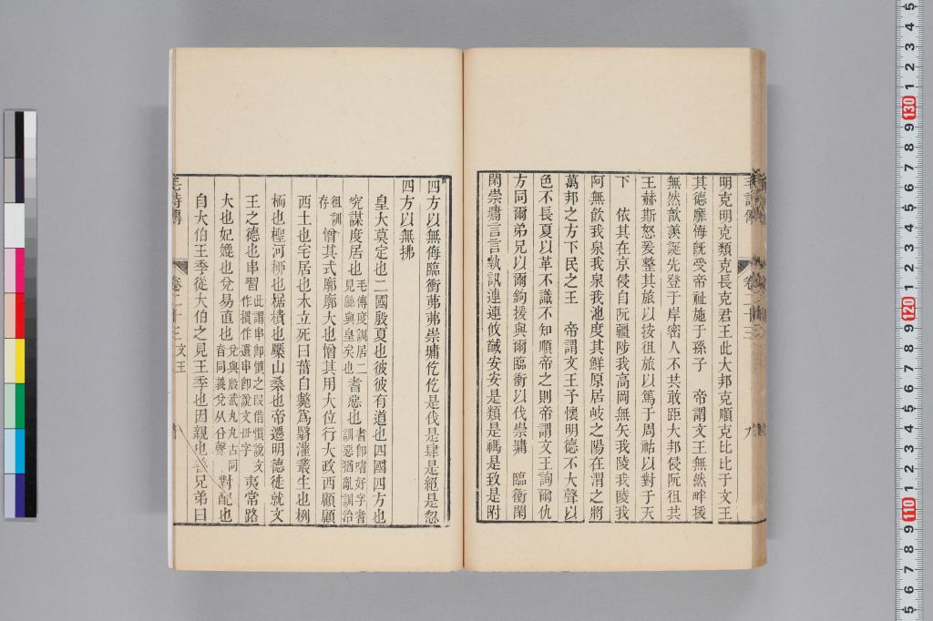 標準画像へ