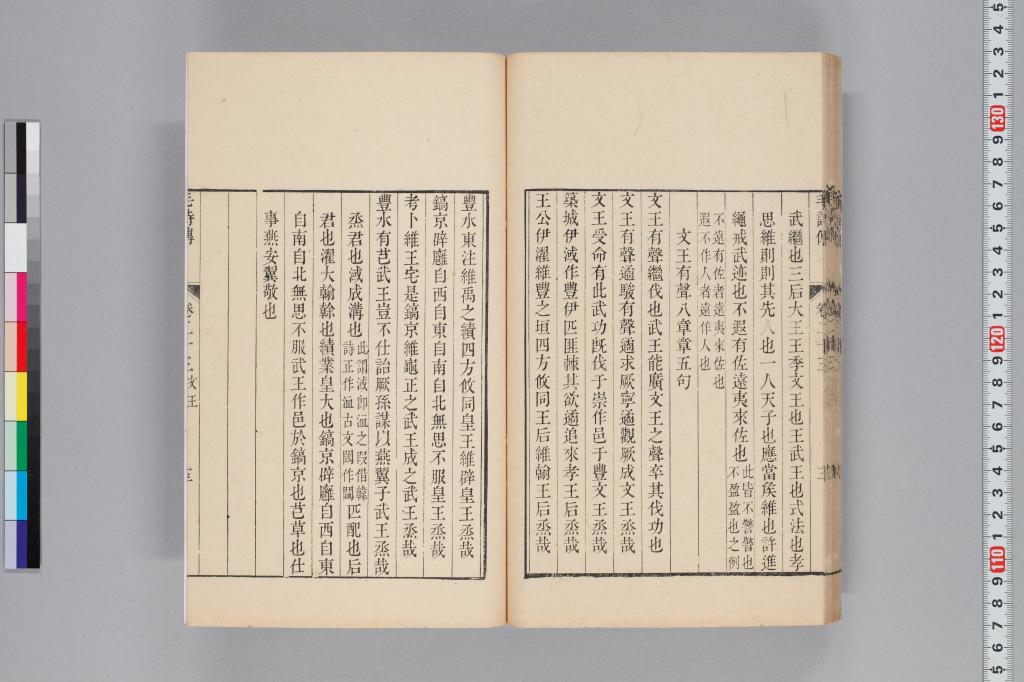標準画像へ