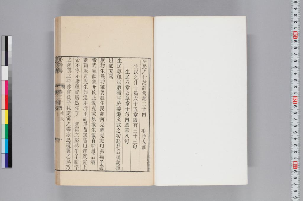 標準画像へ