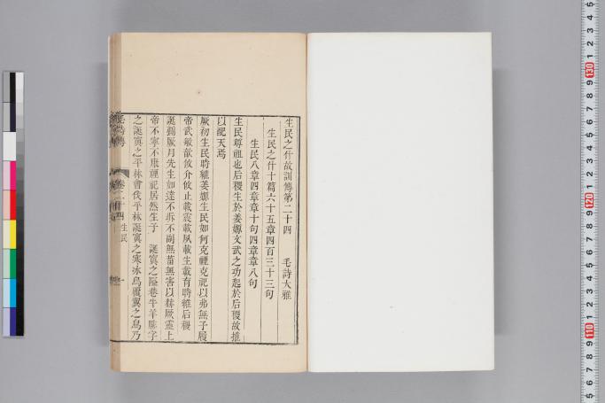 拡大画像へ