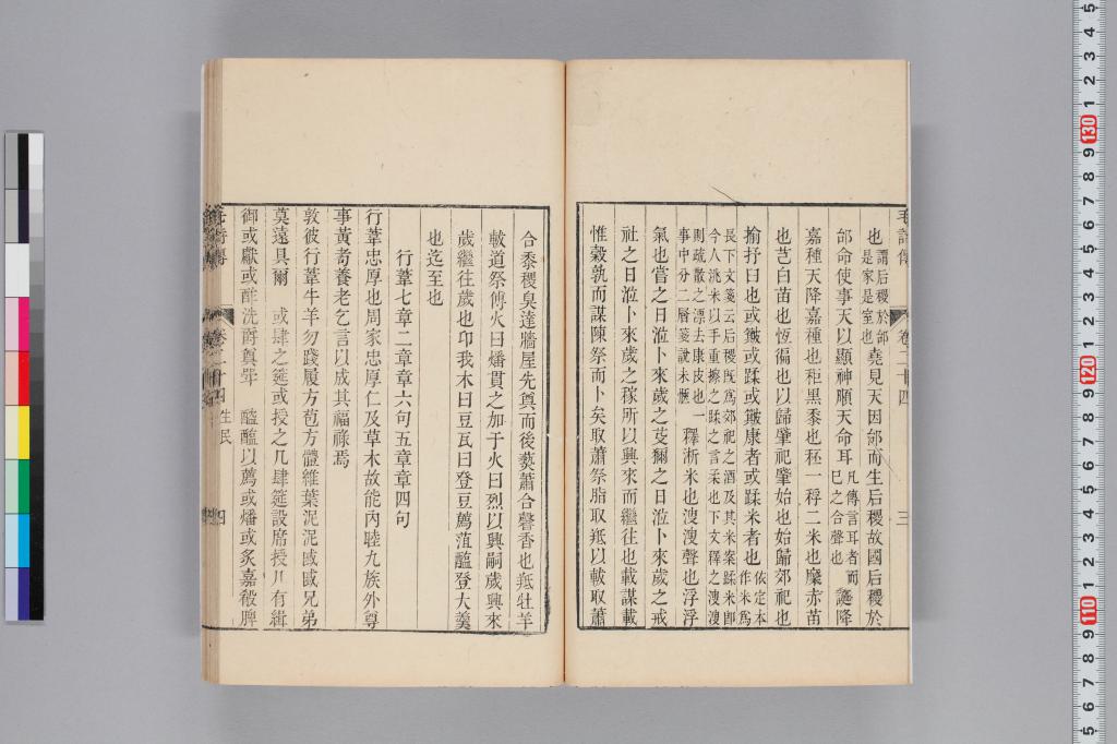 標準画像へ