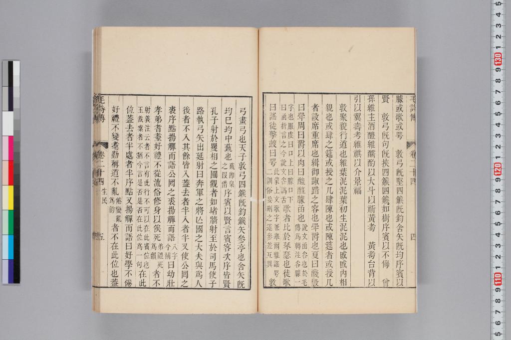 標準画像へ
