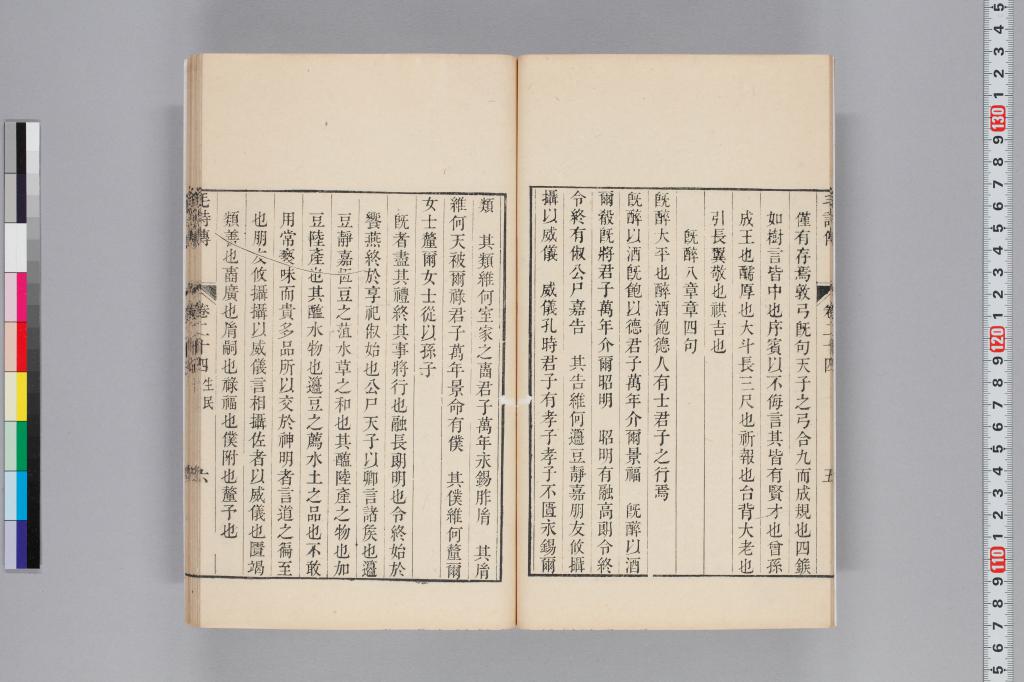 標準画像へ