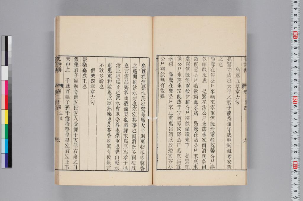標準画像へ