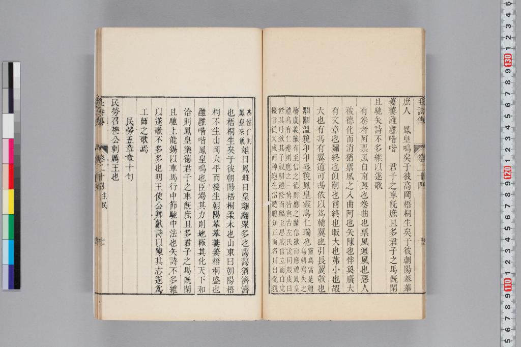 標準画像へ