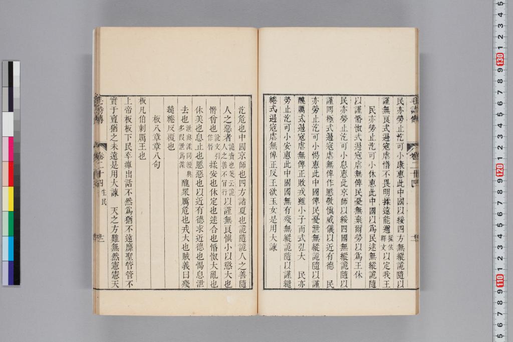 標準画像へ