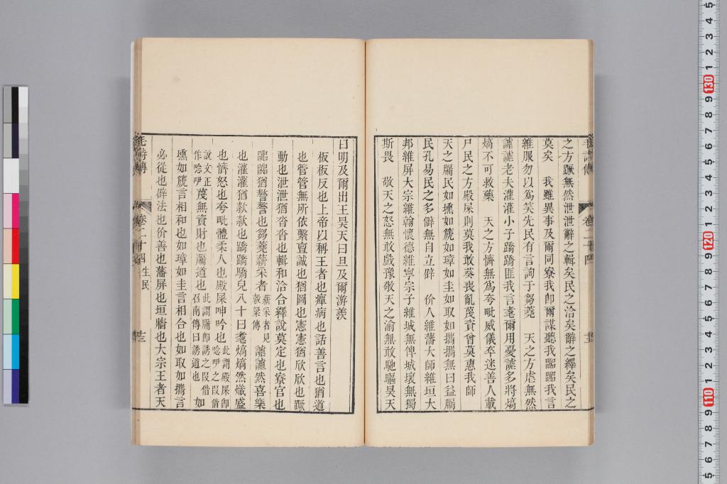 標準画像へ