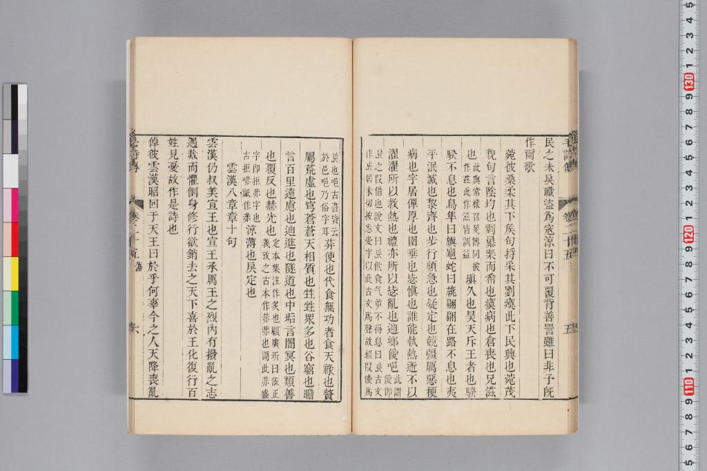 標準画像へ