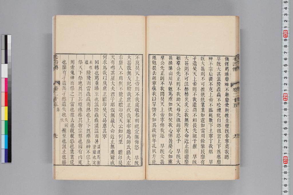 標準画像へ