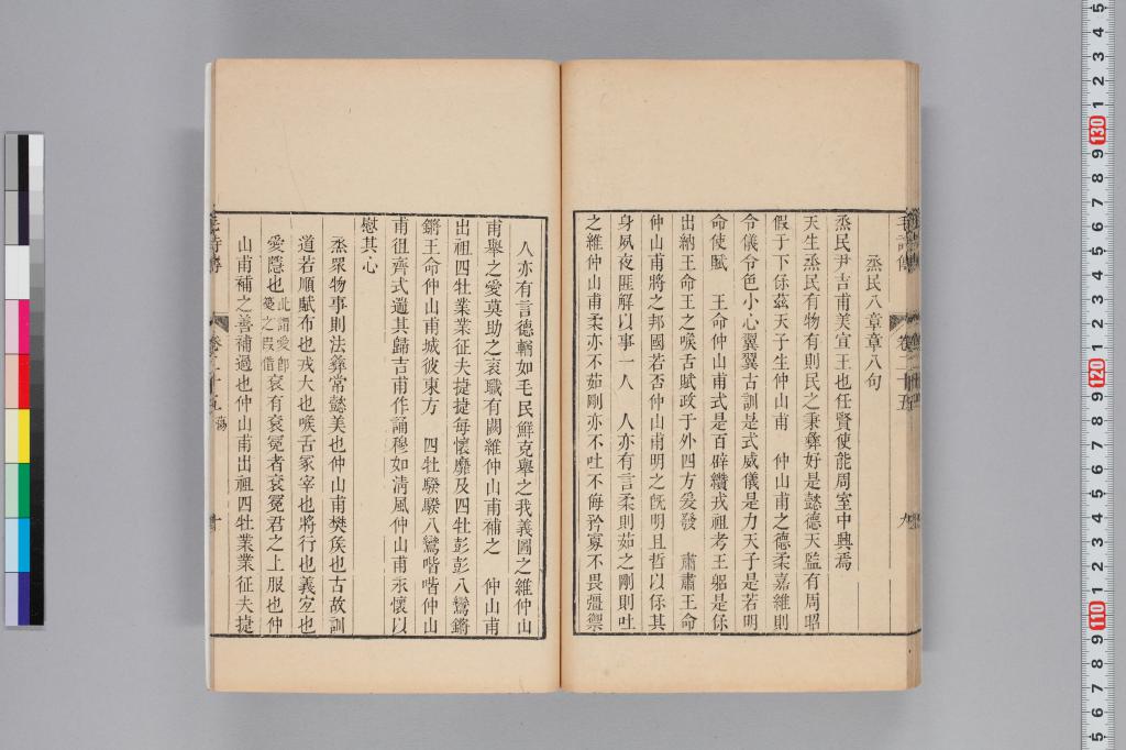 標準画像へ
