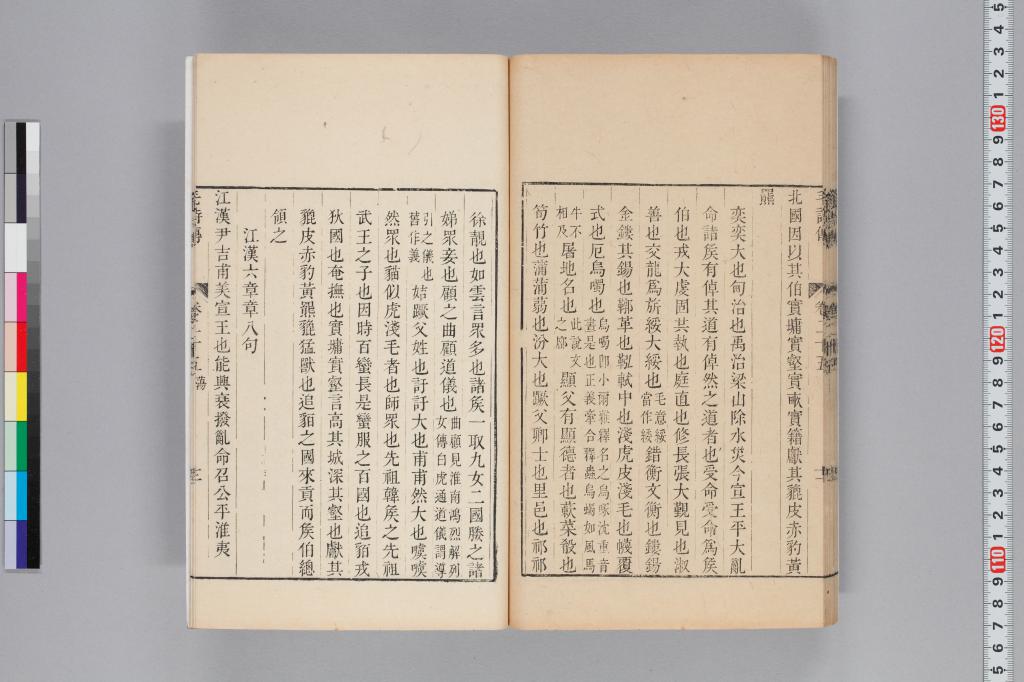 標準画像へ