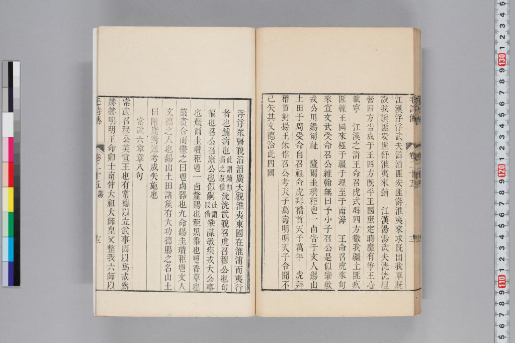 標準画像へ