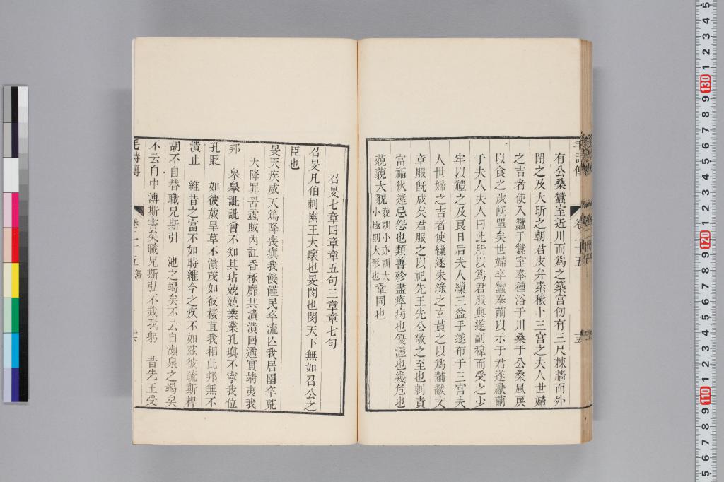 標準画像へ