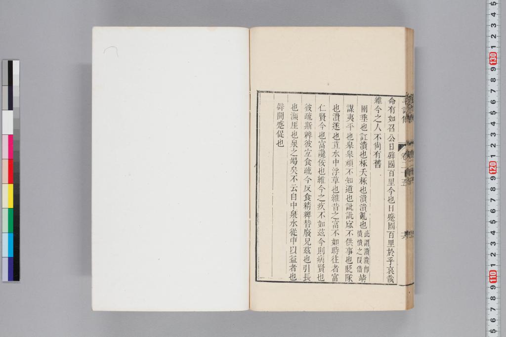 標準画像へ