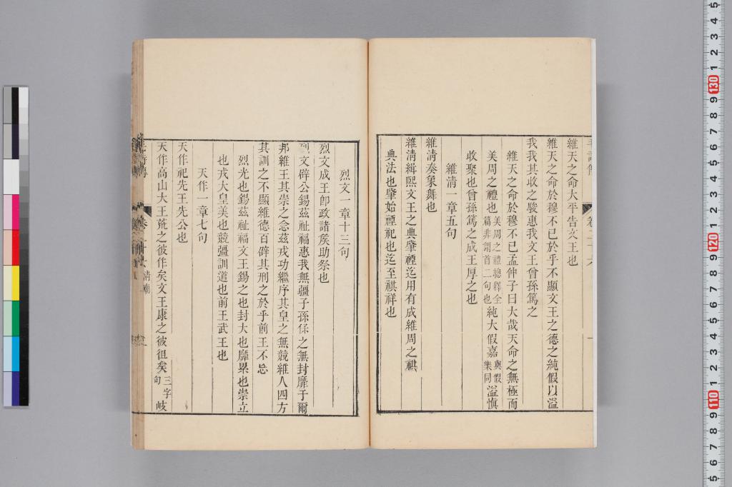 標準画像へ