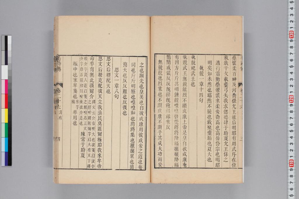 標準画像へ