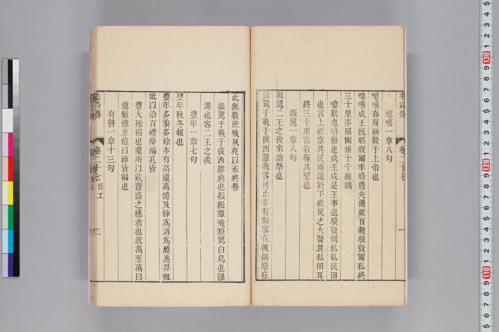 標準画像へ