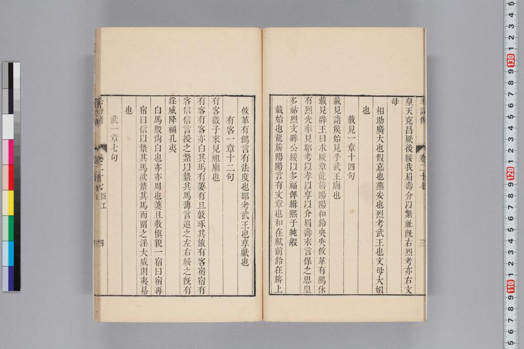 標準画像へ