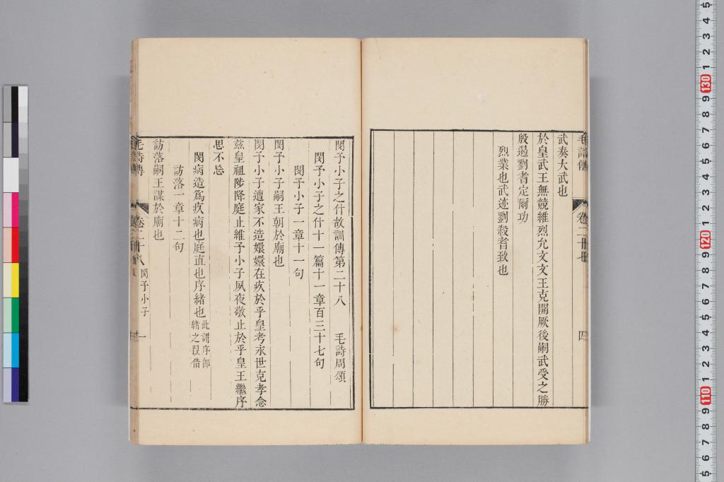 標準画像へ
