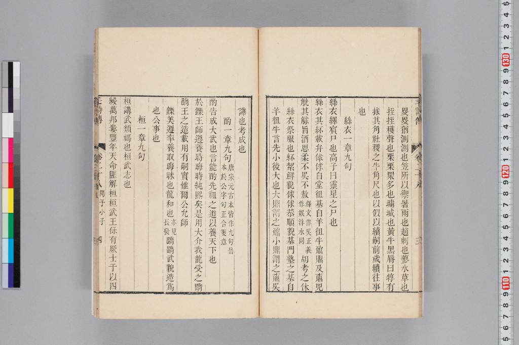 標準画像へ