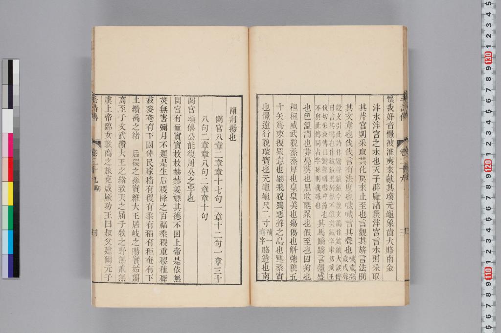 標準画像へ