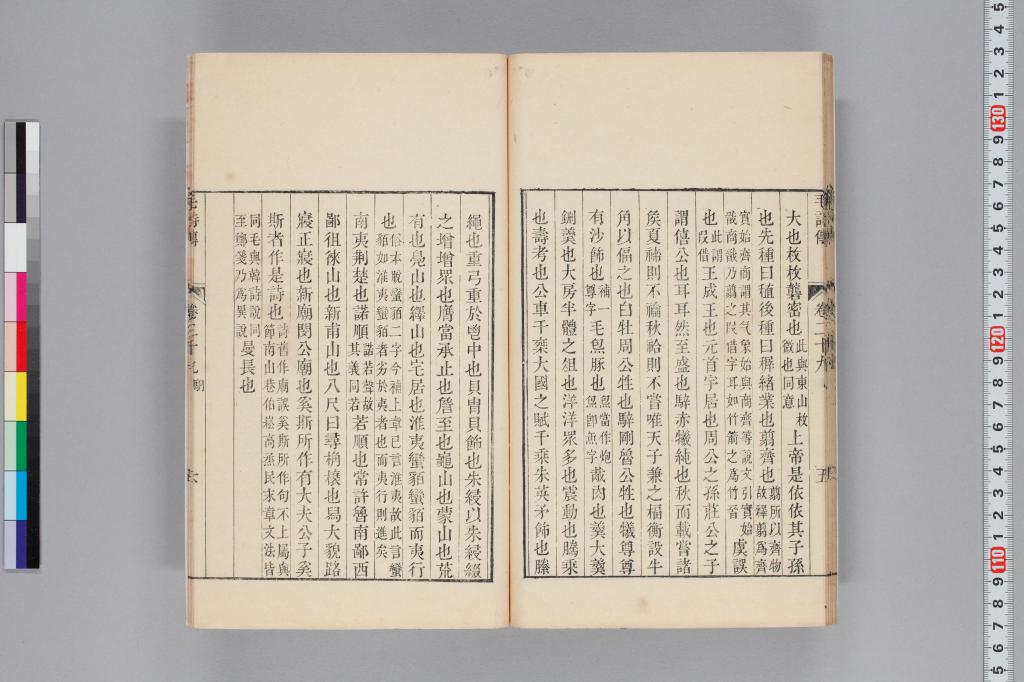 標準画像へ