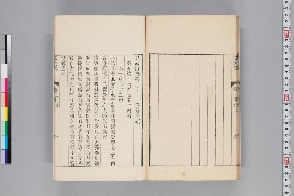 標準画像へ