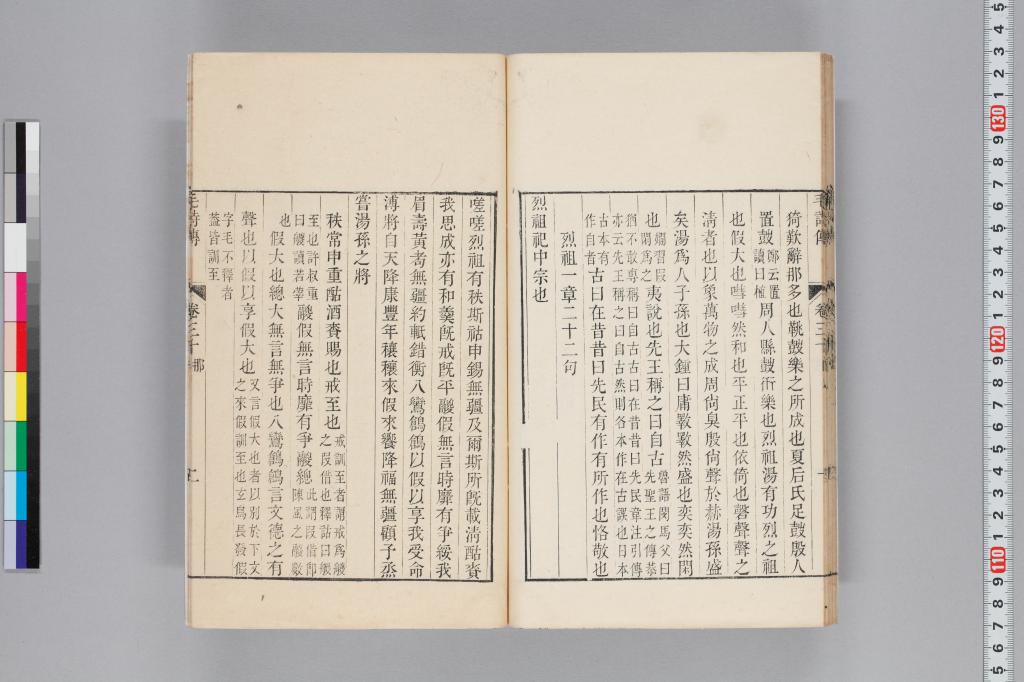 標準画像へ
