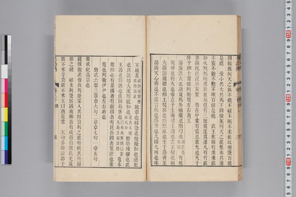 標準画像へ