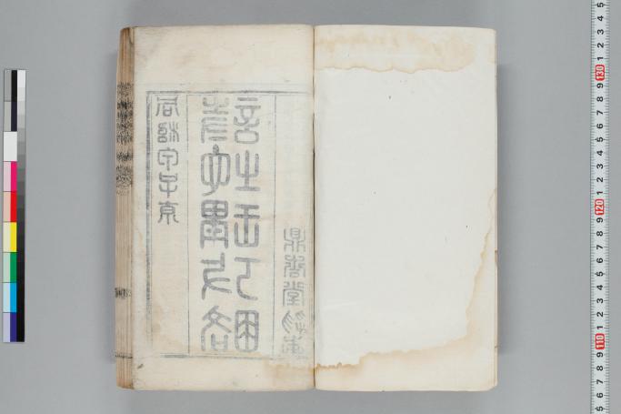 拡大画像へ