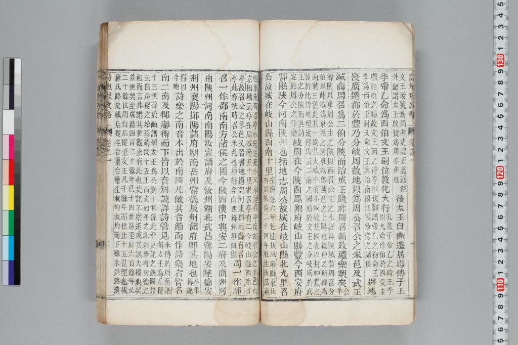 標準画像へ