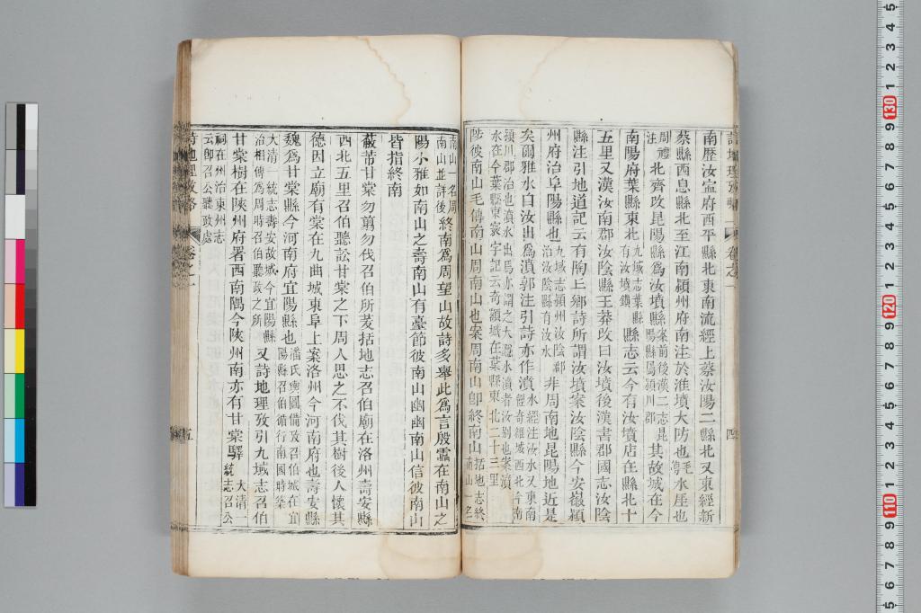 標準画像へ