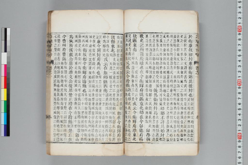 標準画像へ