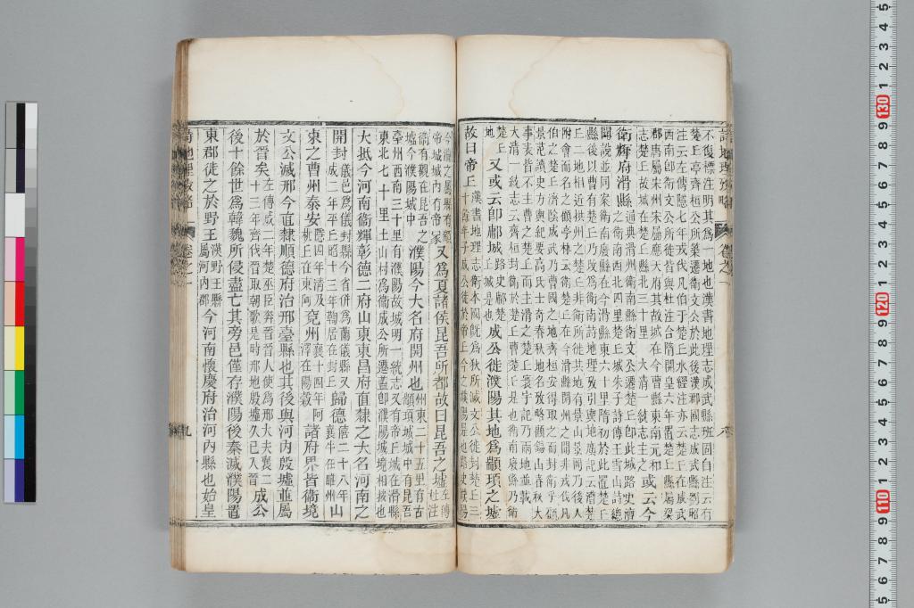 標準画像へ