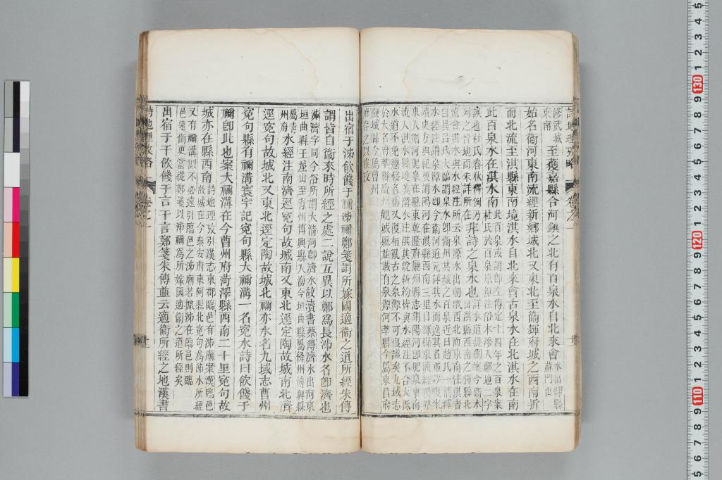標準画像へ