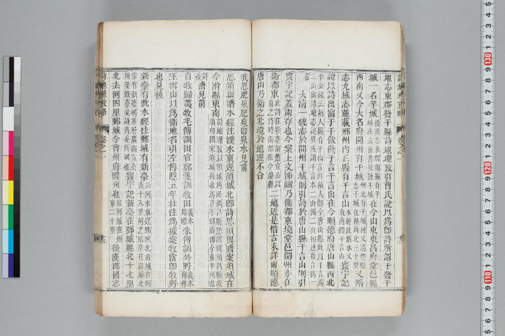 標準画像へ