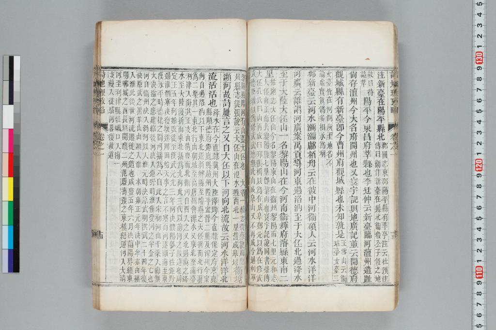 標準画像へ